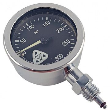 Манометр Akuana HIPPO-2