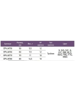 Блесна для рыбалки Alaskan, 80мм, 15,5г, FRG 1 шт