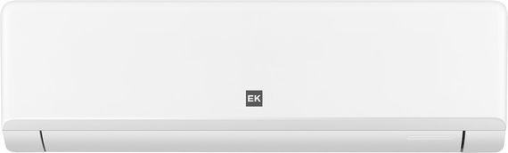 Кондиционер Euroklimat Siesta EKSS-35HN/EKOS-35HN