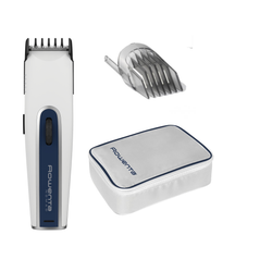 Машинка для стрижки ROWENTA Nomad TN1405F0