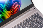 Ноутбук HP ZBook Fury 15 G8 ( i7-11850H / Quadro T1200 )
