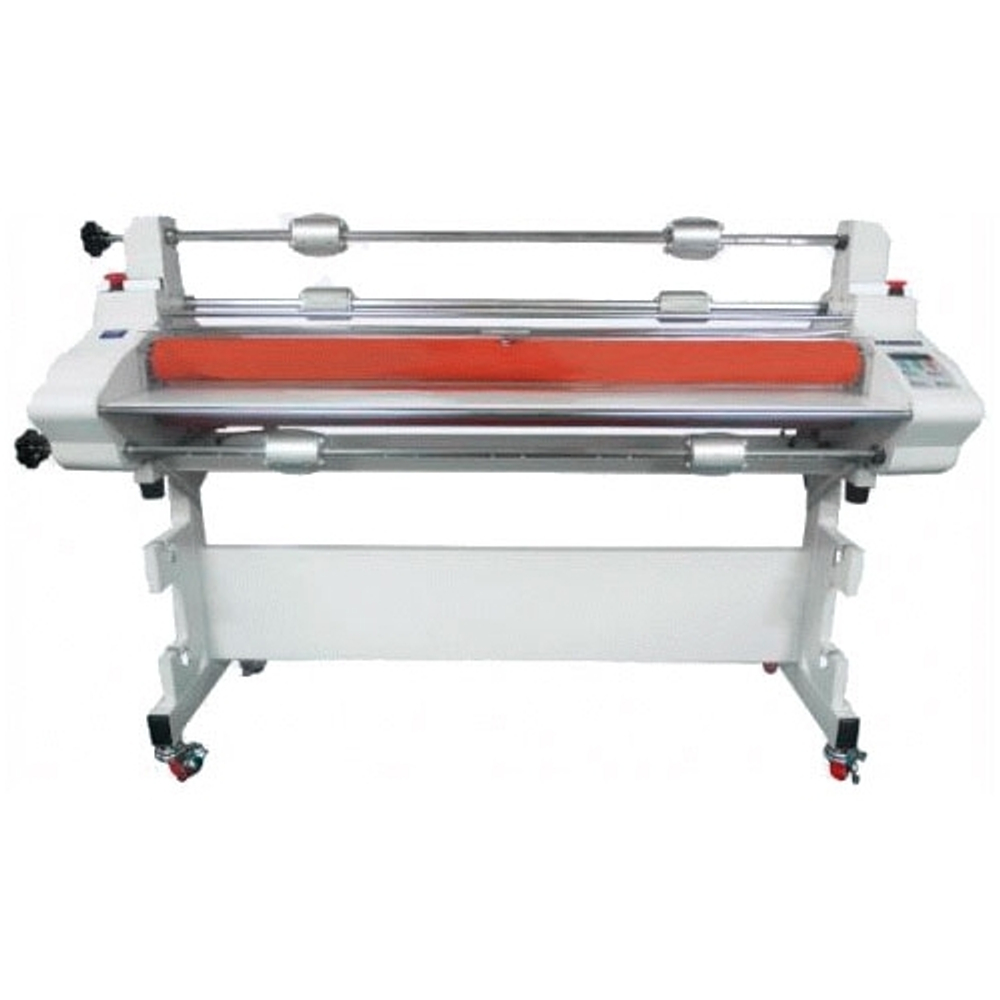 Холодный ламинатор Lami Freesia 63C 1,6