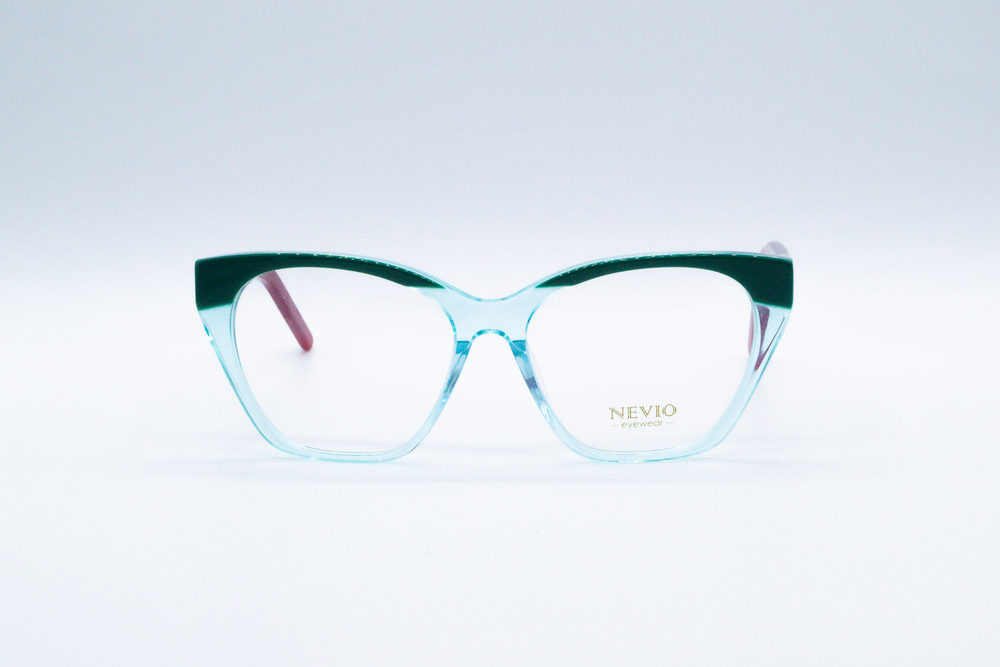 Изг.оправы Nevio FG1450 C2