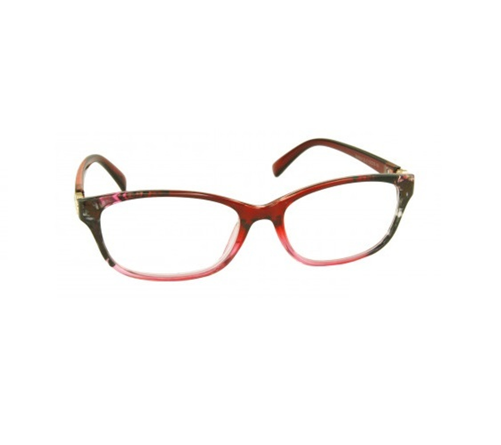 Ralph 0604 (58-60)