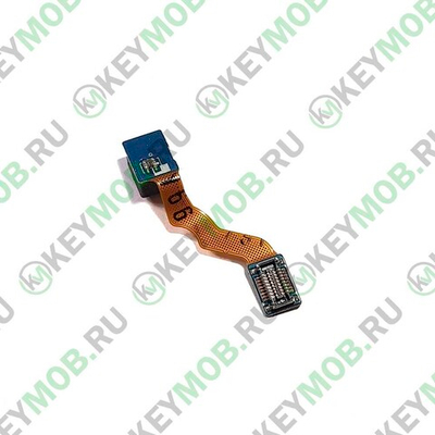 Шлейф с датчиками для Samsung Galaxy Tab 2 10.1 (GT-P5100)