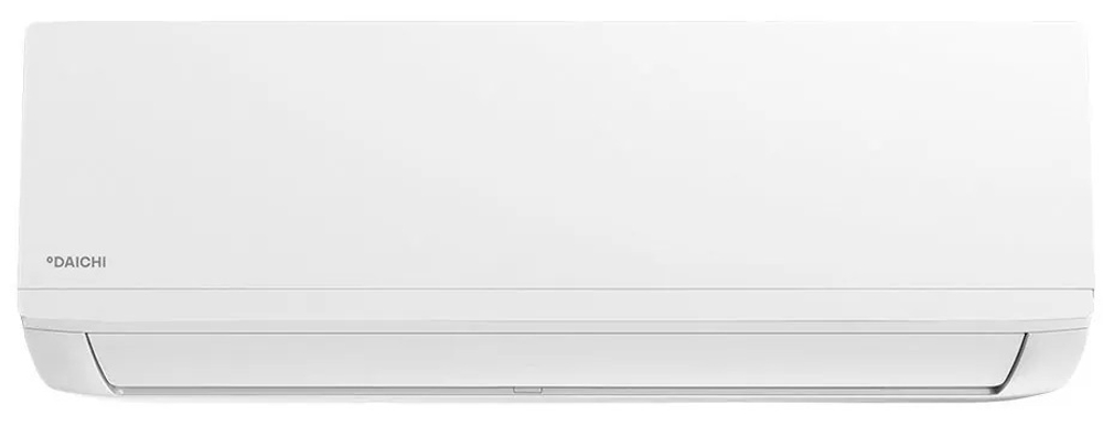Кондиционер Daichi Alpine ALP50AVQS1R/ALP50FVS1R Full DC Inverter
