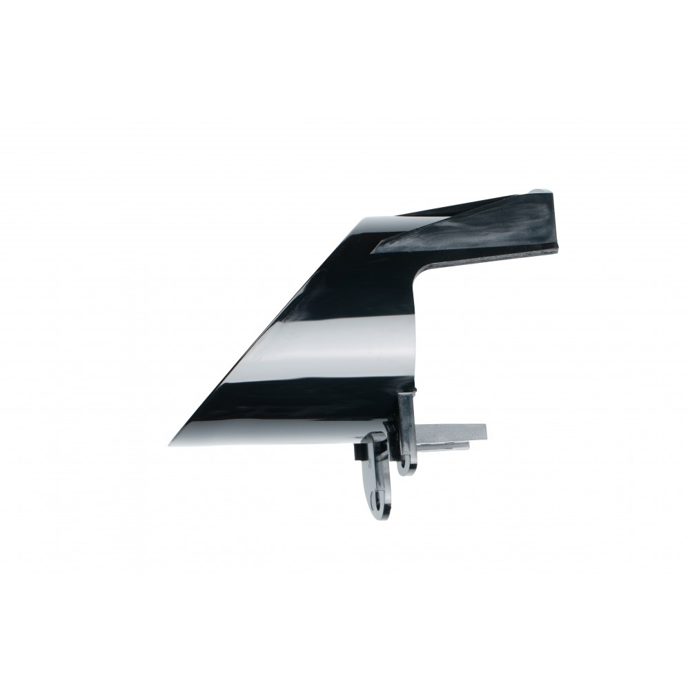 Optima Bi-LED PTF Lens 3,0″ 40Вт/50Вт 6000К Volkswagen Passat B6