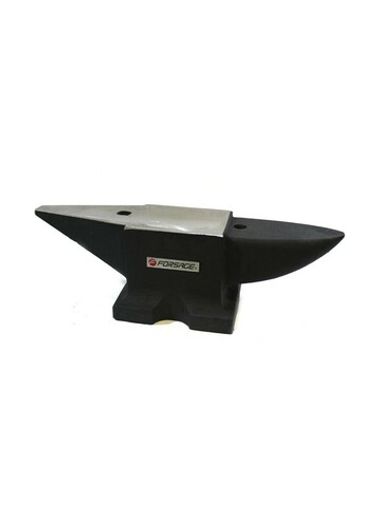 Наковальня 20кг Forsage F-654A20