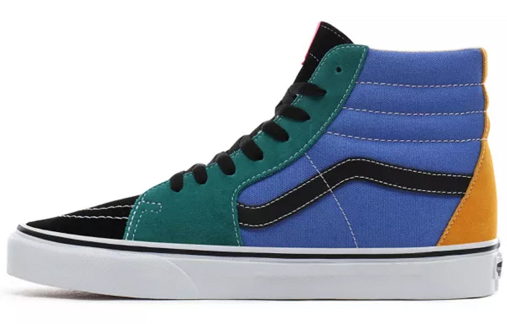 Vans Sk8
