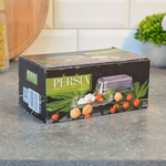 Масленка "Persia" 500мл, 0125/CE0125GCL