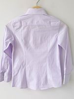 Рубашка Gulliver, 128