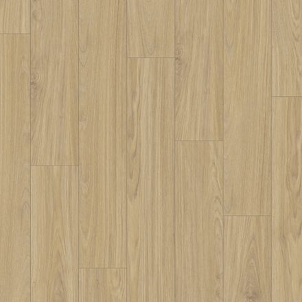 ЛАМИНАТ PERGO KALMAR ДУБ ЛАГОМ НАТУРАЛЬНЫЙ