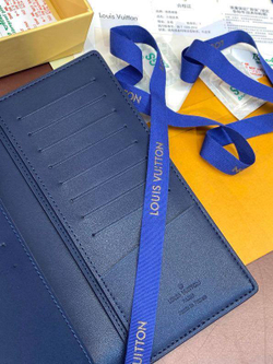 Портмоне Louis Vuitton