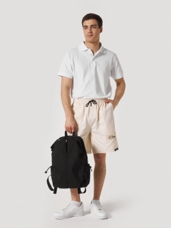 Рюкзак школьный универсальный городской повседневный