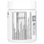 Codeage, Brain Focus Vitamins +, 60 растительных капсул