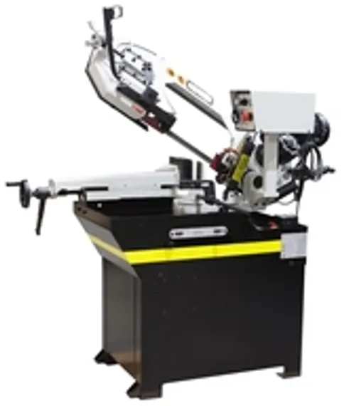 Сварочная маска Сварог AS-4001F TRUE COLOR ХИЩНИК