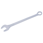 KING TONY (5071-42) Ключ комбинированный 1-5/16"