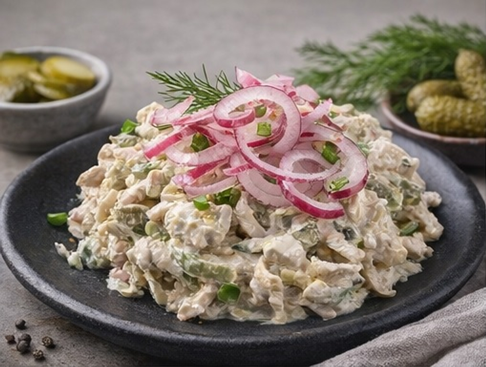 "Буржуйский"