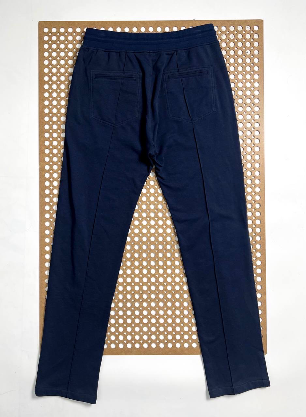 Спортивный костюм Brunello Cucinelli
