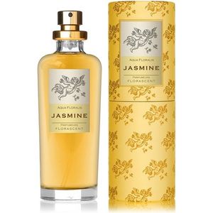 Florascent Jasmine