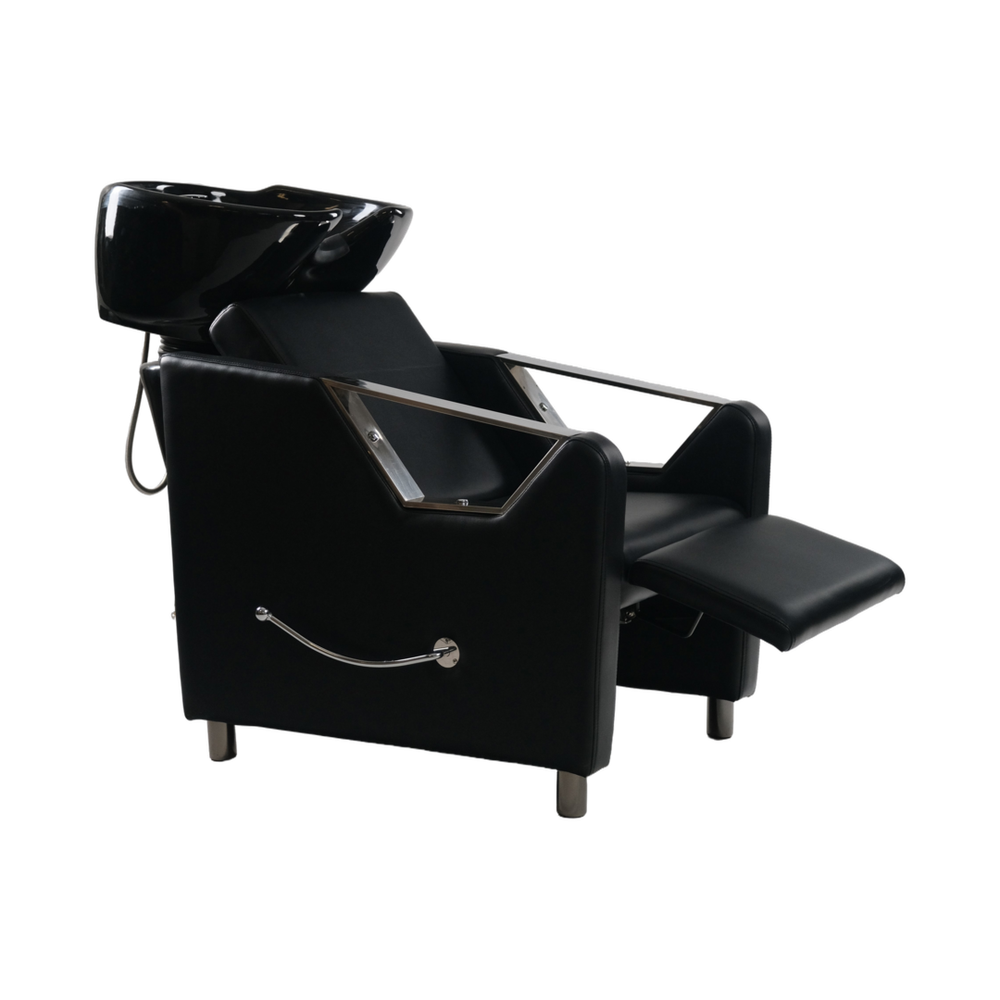 Парикмахерская мойка LB-2389