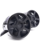 Светодиодная автолампа головного света Sariti K7/H11 с обманкой, 6000К