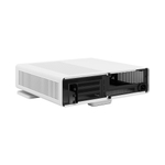Корпус mini-ITX Fractal Design Ridge