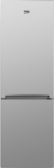 Холодильник Beko CNMV 5270KC0 S