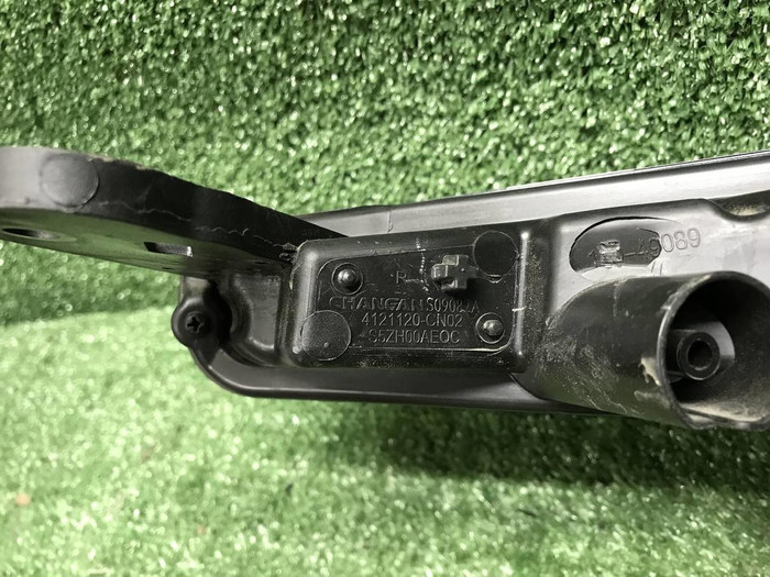 ДХО правый Changan Uni-T (2020-н.в.) LED