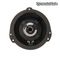 Dynamic State DIVE DAU-CS162