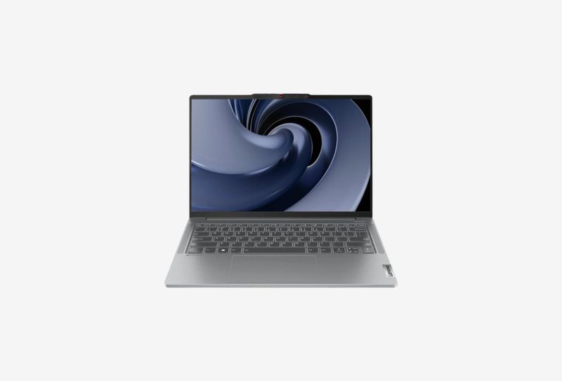 Ноутбук 14" Lenovo Intel Core Ultra 7 155H 1400 32 DDR5 Intel Arc Graphics 155H
