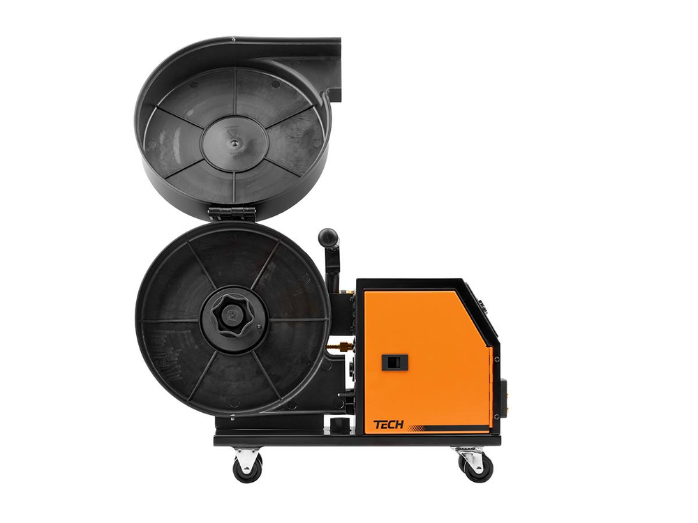 Подающее устройство Сварог TECH WF-501