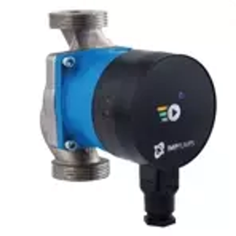Насос циркуляционный IMP PUMPS NMT SAN PLUS 20/90-130 (1х220В; 0,10кВт)