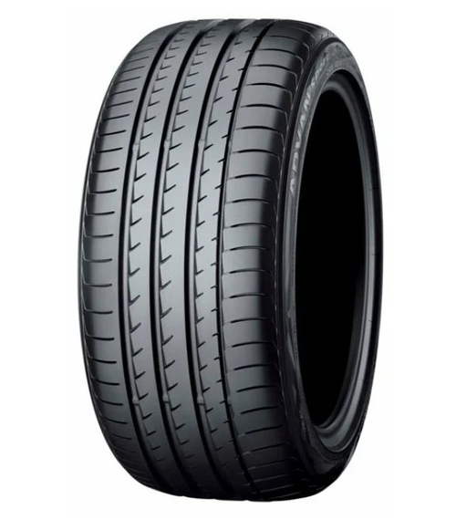 Легковая шина YOKOHAMA Advan Sport V105E 275/40R20 106Y