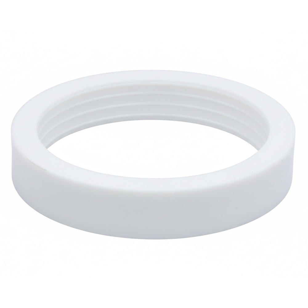 Прокладка Р20