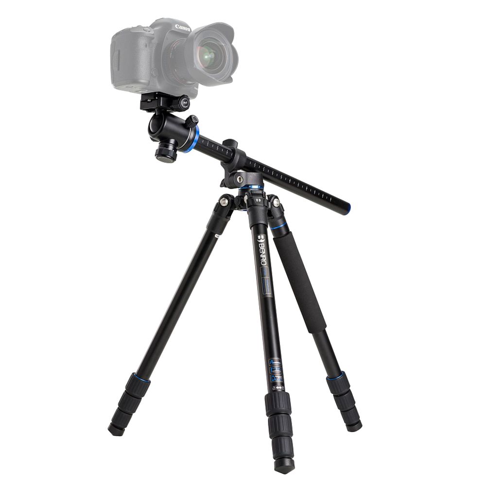 Штатив Benro FGP28AB2