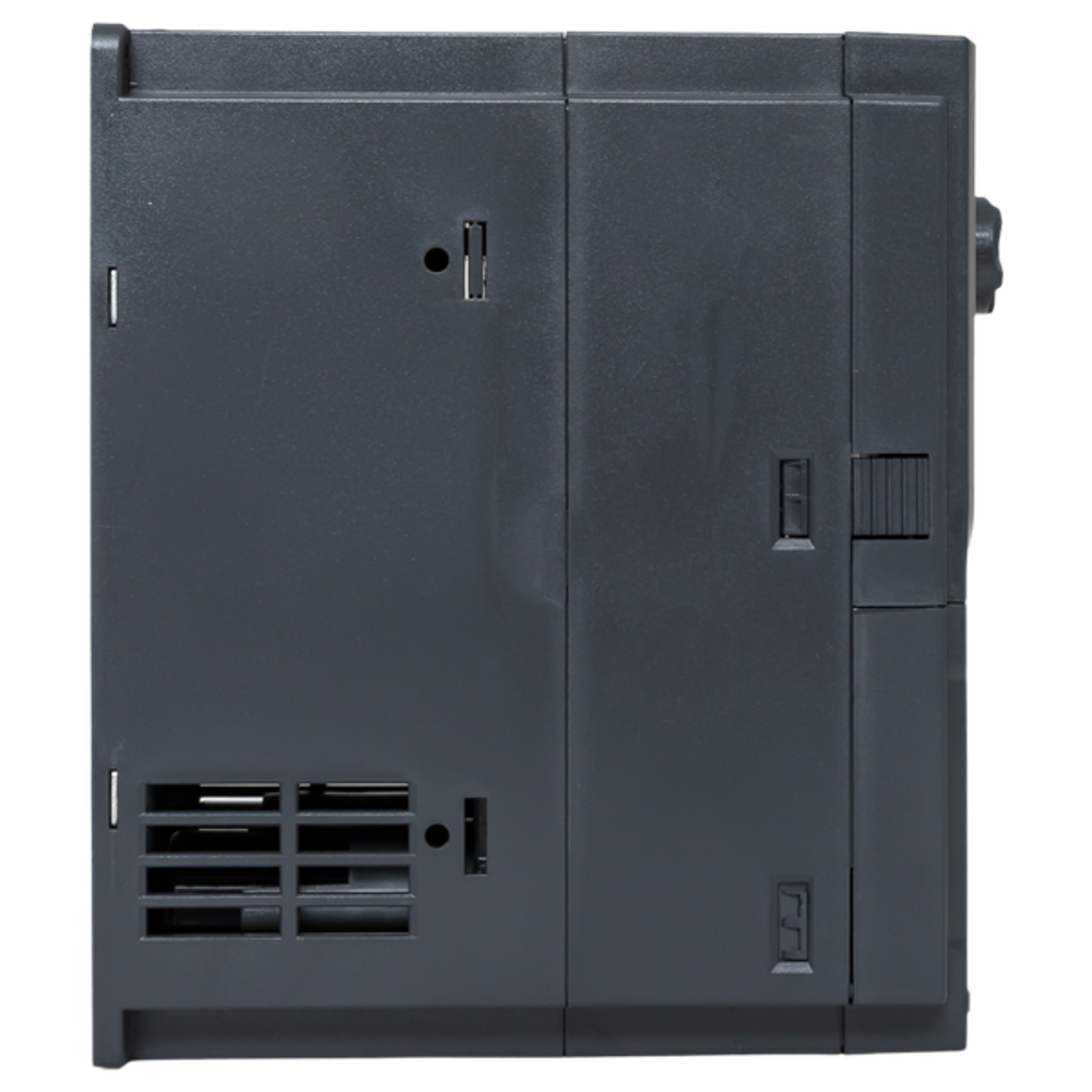 Преобразователь частоты PRO-Drive PD-150-FC-5K5-43-B EKF