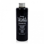 Заправка перманентная Dope Liquid Ink 200ml