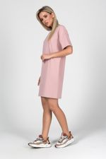 Платье Раяна №6 Valentina