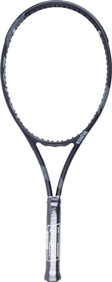 Теннисная ракетка Prince Tour 100 Carbon 290g