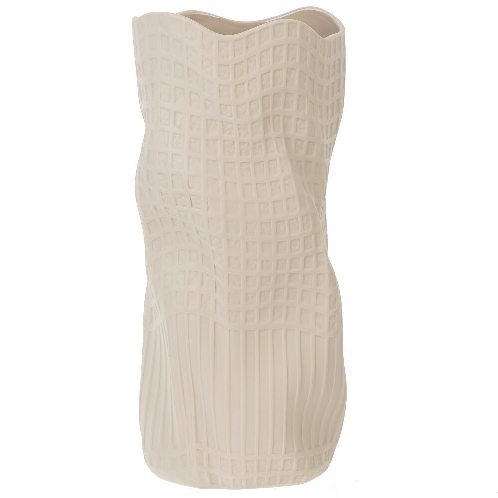 GAEM Ваза, 2000 мл, L13 W10,5 H29 см