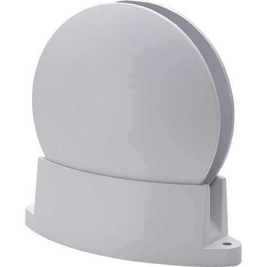 Светодиодный светильник для архитектурной подсветки Feron 85-265V, 6W, 2700К, IP54