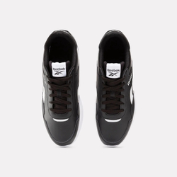 Кроссовки мужские REEBOK JOGGER LITE