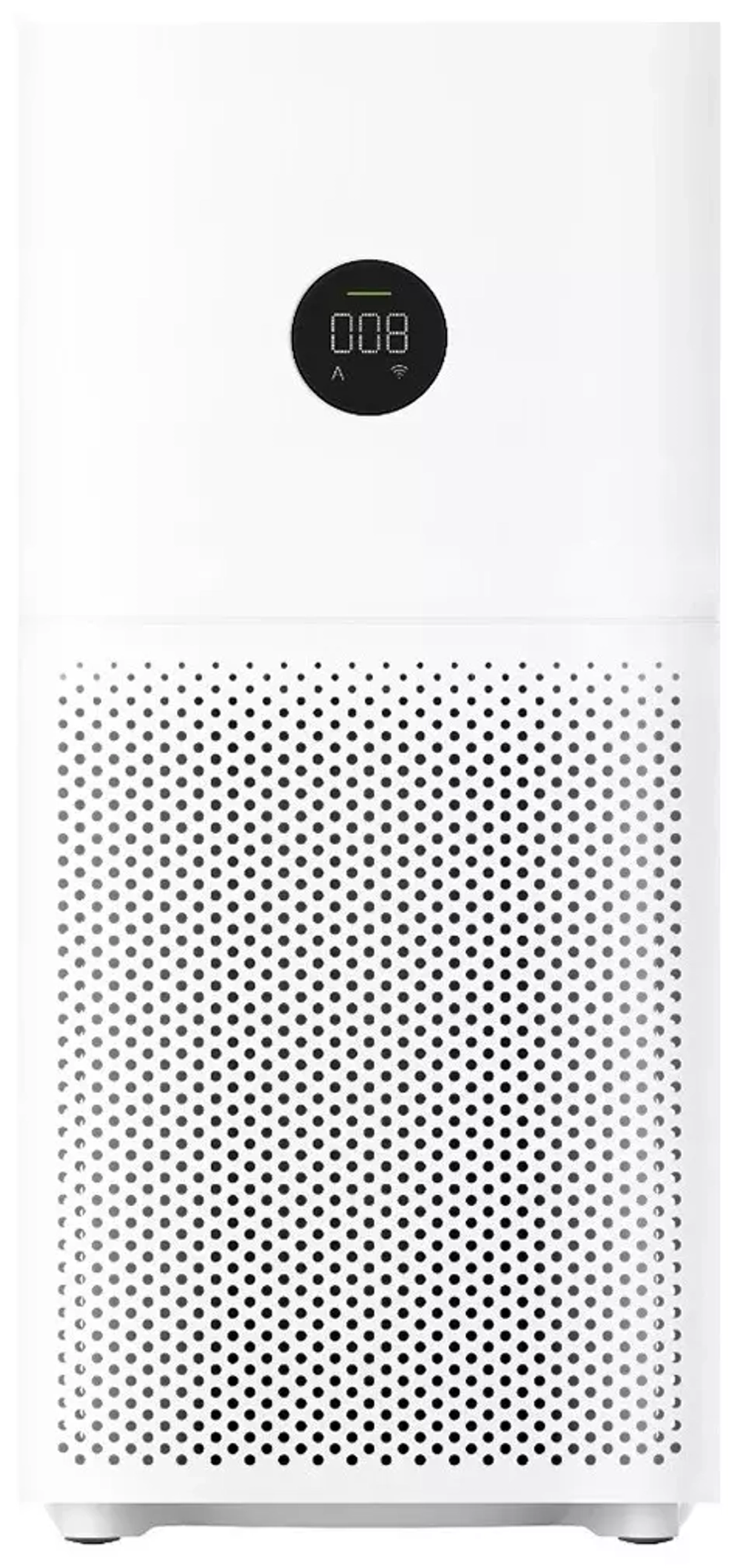 Очиститель воздуха Xiaomi Mi Air Purifier 3C EU BHR5110GL