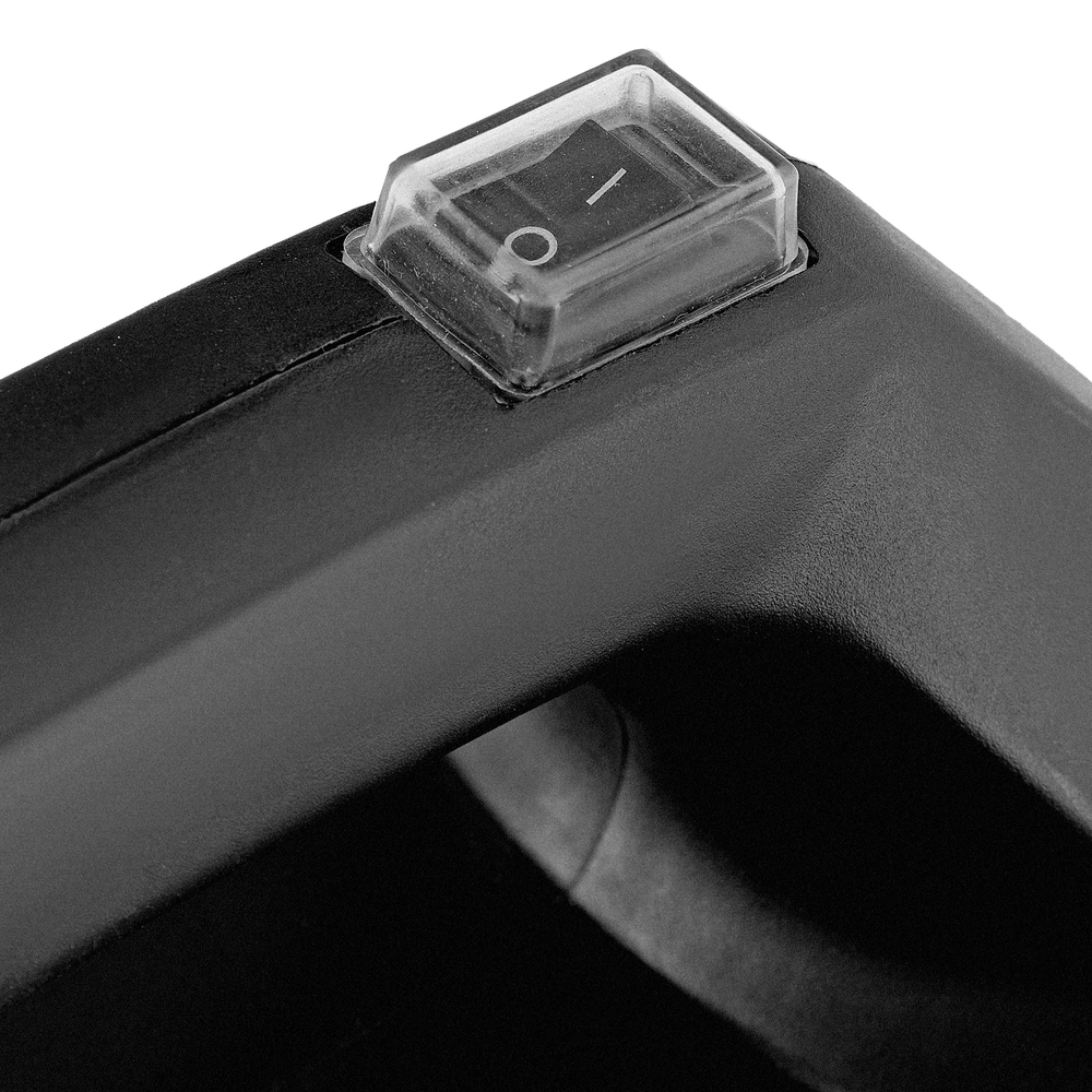 Опрыскиватель аккумуляторный D-8LI, 8 л, 12 В, 2 Ач// Denzel