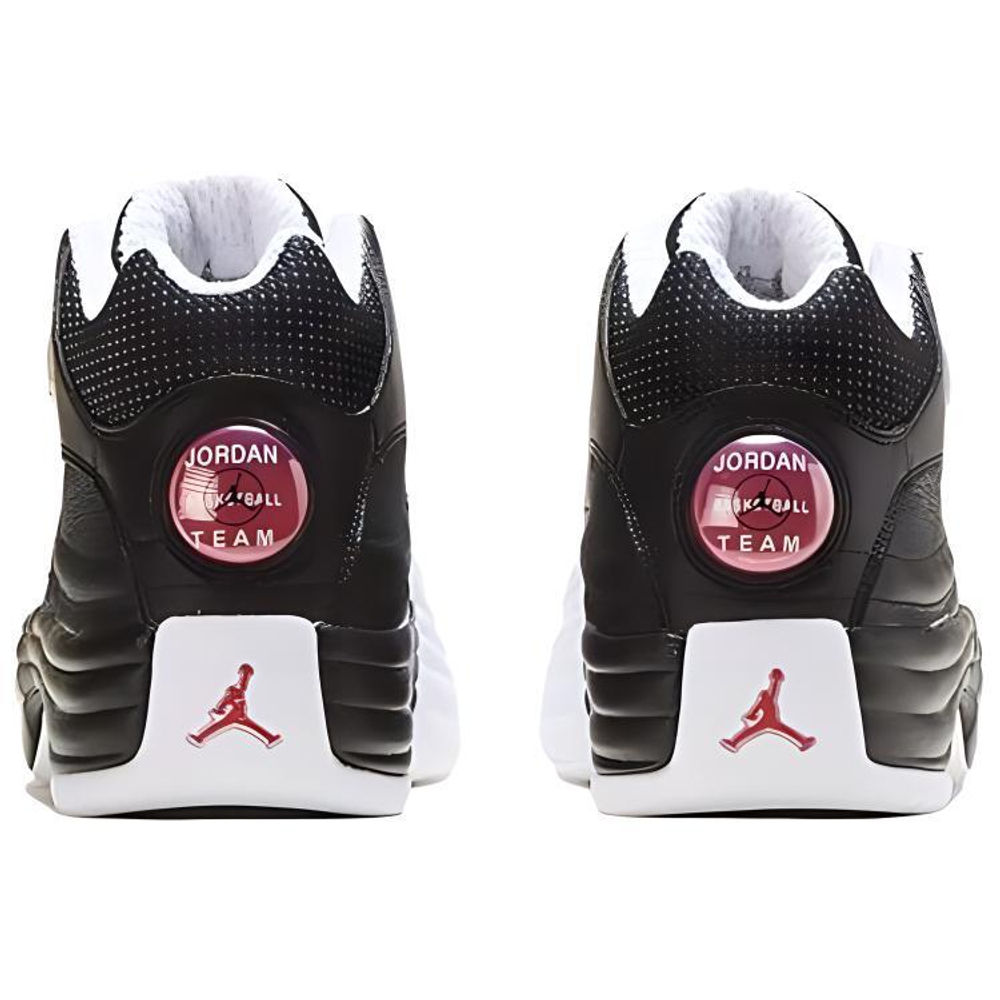 Кроссовки Jordan Jumpman Team I