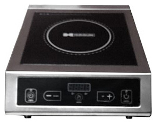 Индукционная плита Hurakan HKN-ICF35TM