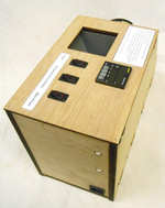 FILABOT WEE KIT