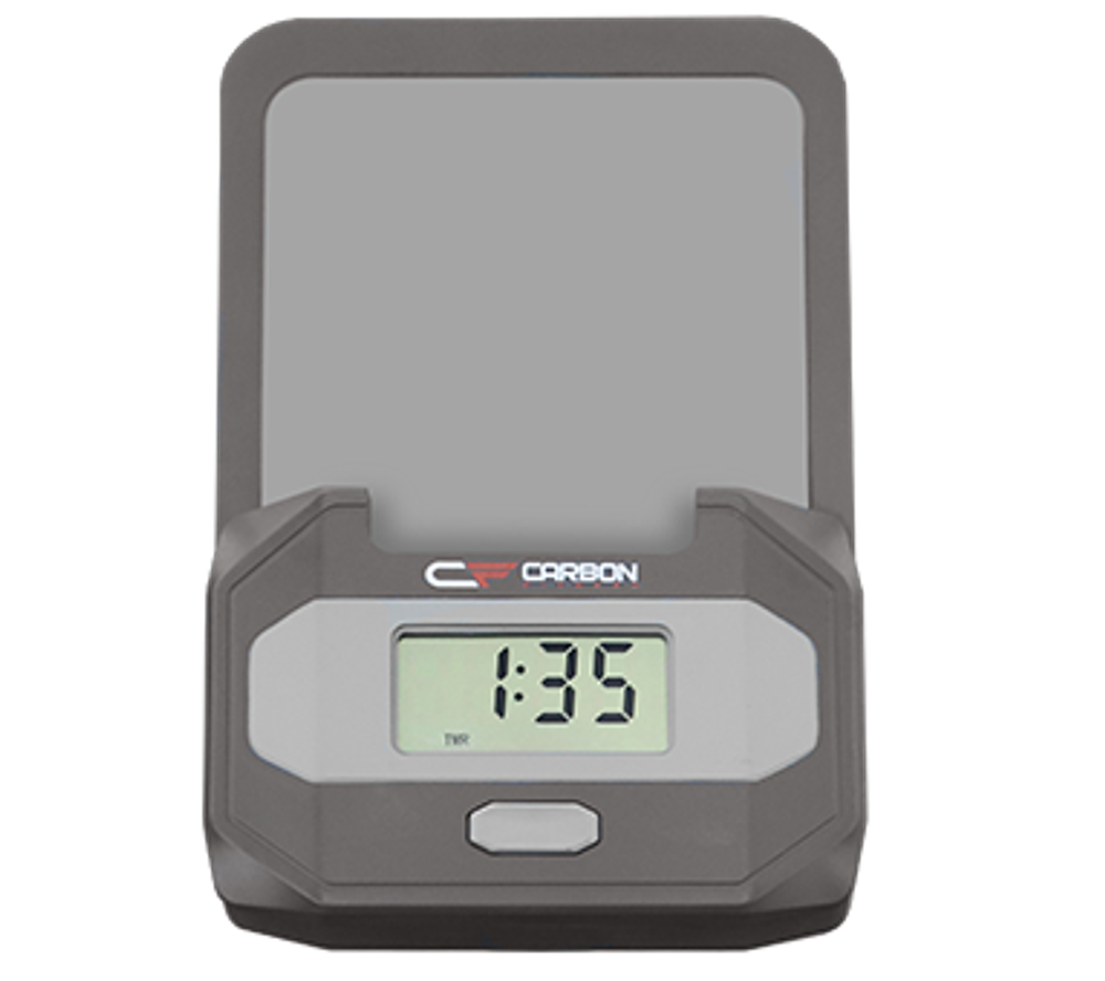 CARBON FITNESS U318 MAGNEX