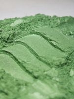 Премиум пигмент 8990 Мятный лайм - универсальный